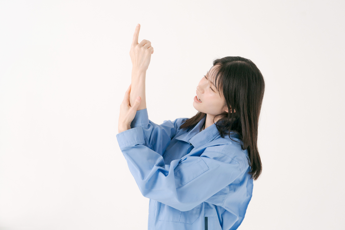 和歌山市で労災（業務災害・通勤災害）に遭われた方へ│和歌山市のほんだ整形外科