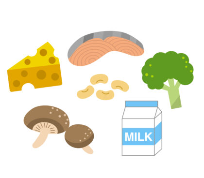 骨粗しょう症の治療│和歌山市のほんだ整形外科