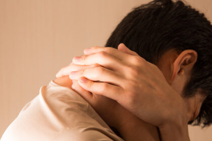 和歌山市で交通事故に遭われた方へ│和歌山市のほんだ整形外科