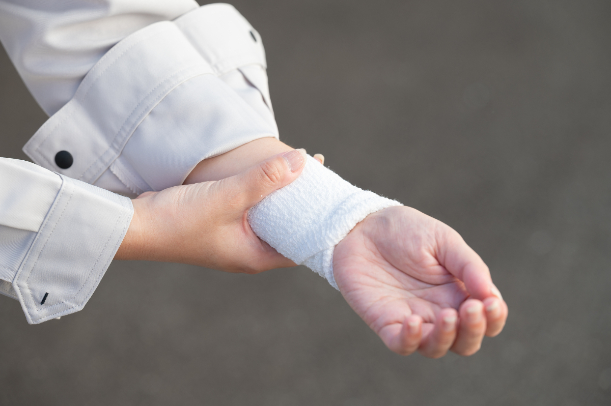 和歌山市で交通事故・労災によるむちうちやケガの治療と補償対応に強い整形外科｜ほんだ整形外科